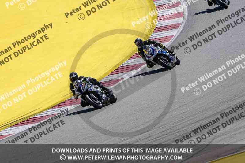 May 2023;May 2024;motorbikes;no limits;peter wileman photography;portimao;portugal;trackday digital images